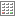 Open the keypad